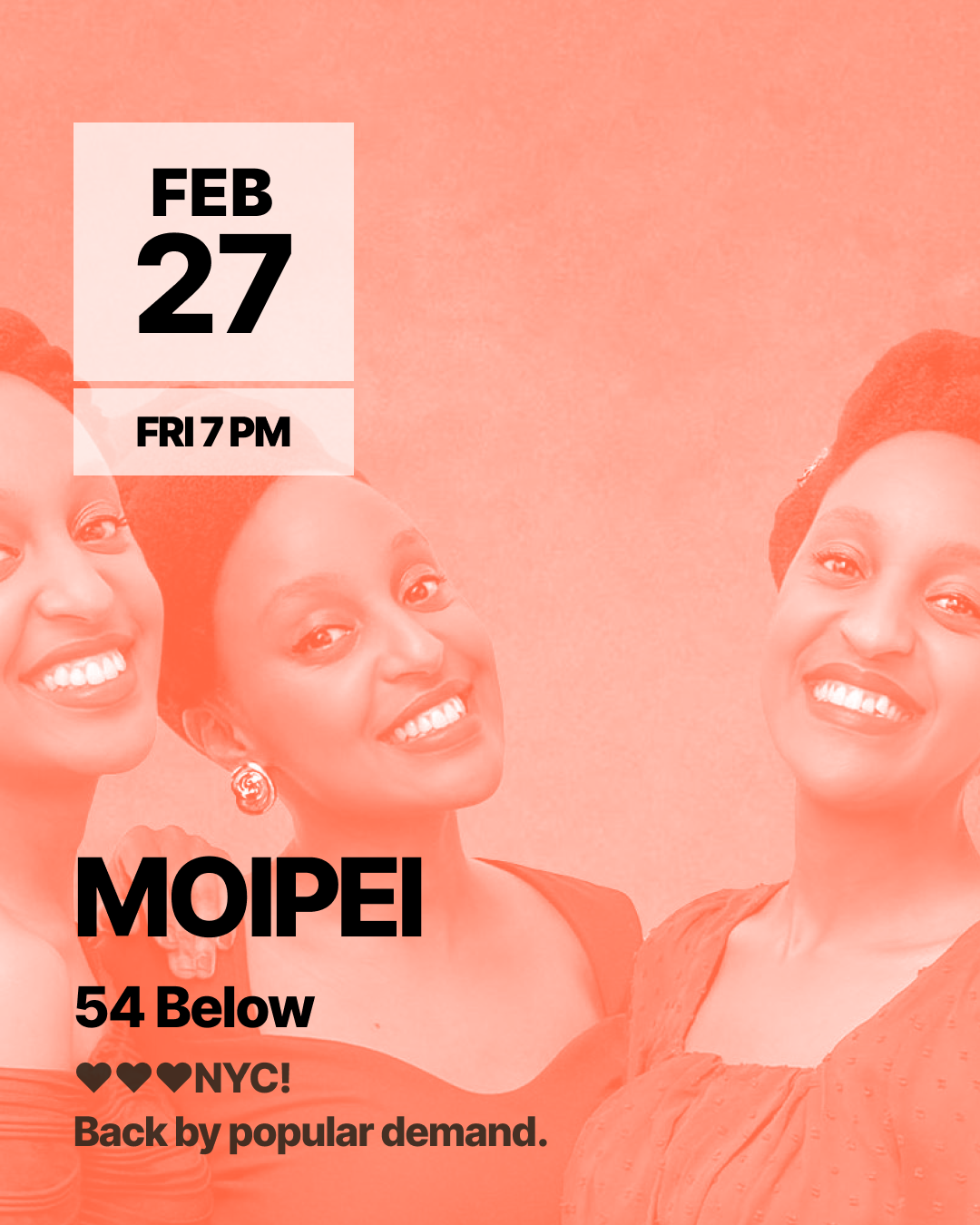 2026-02-27 MOIPEI 54 Below 4x5.png