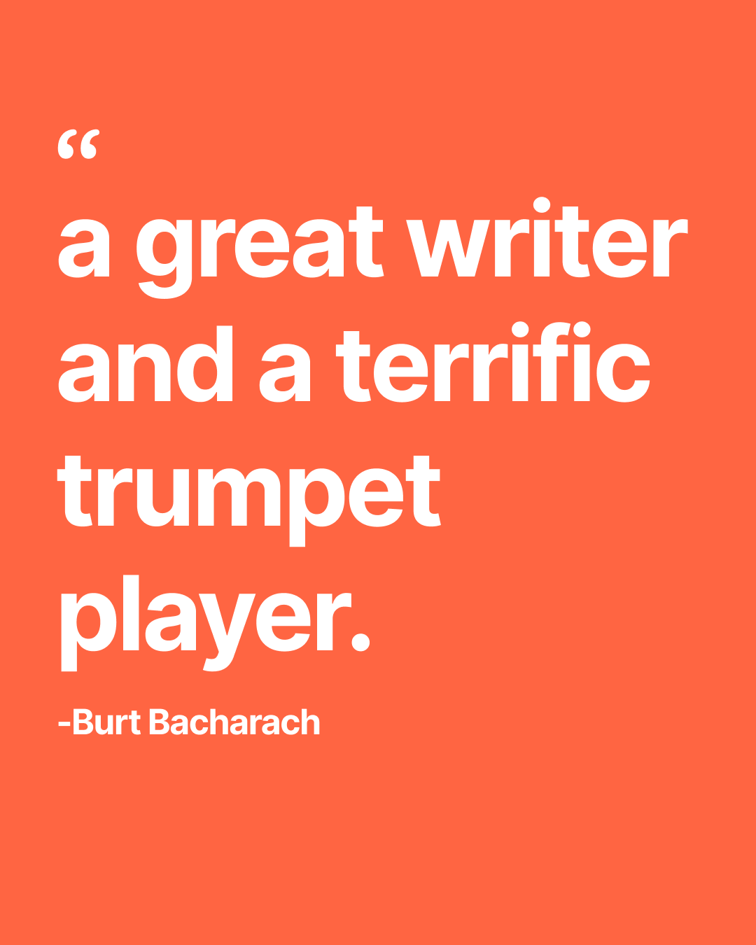 Tony Glausi Quote 01 4x5.png