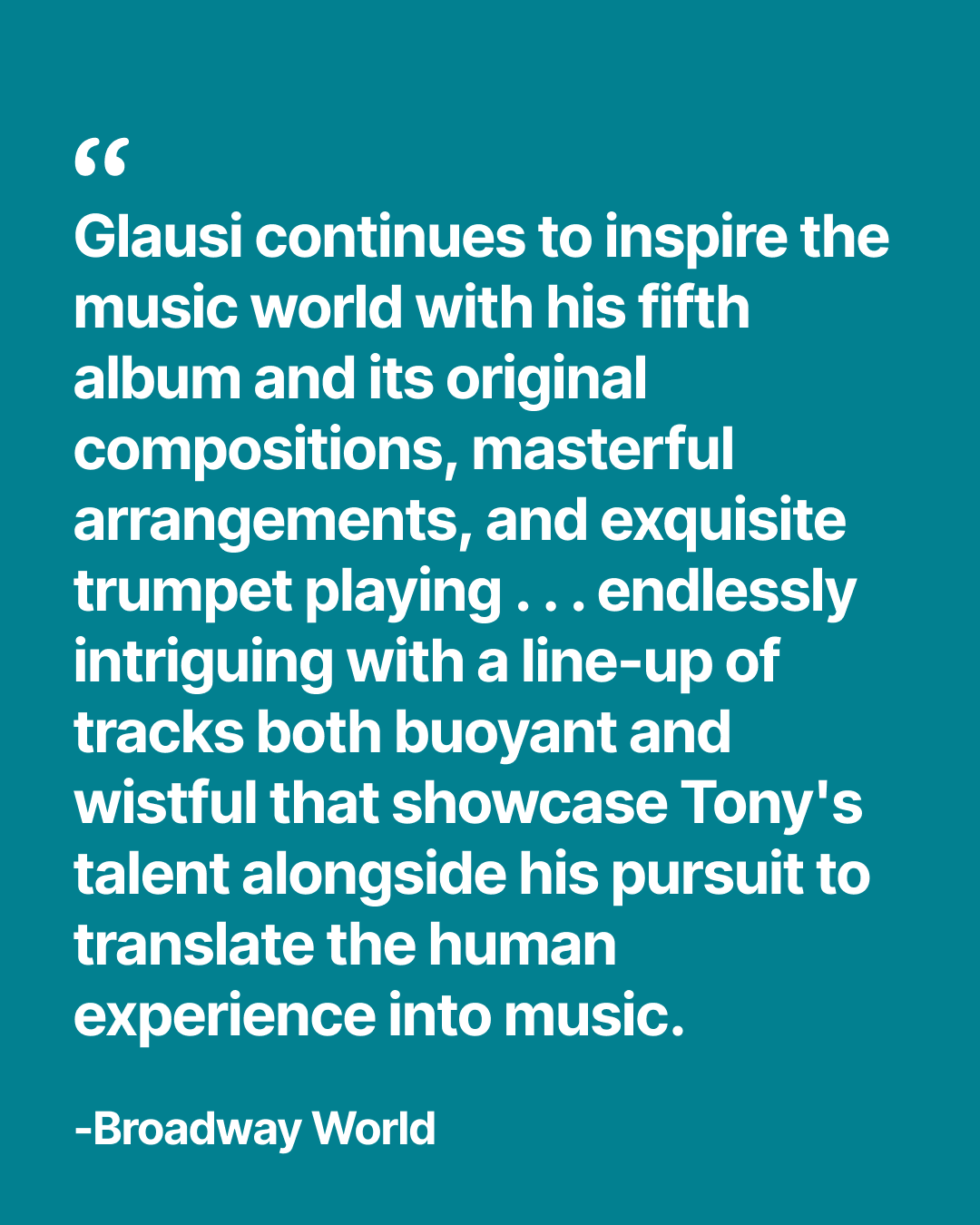 Tony Glausi Quote 05 4x5.png
