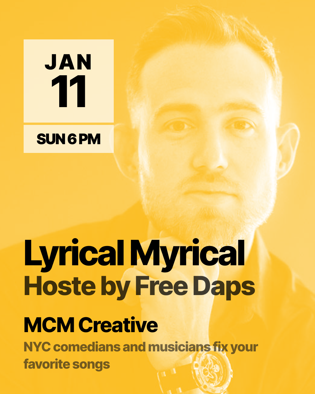 2026-01-11 Lyrical Myrical 4x5.png