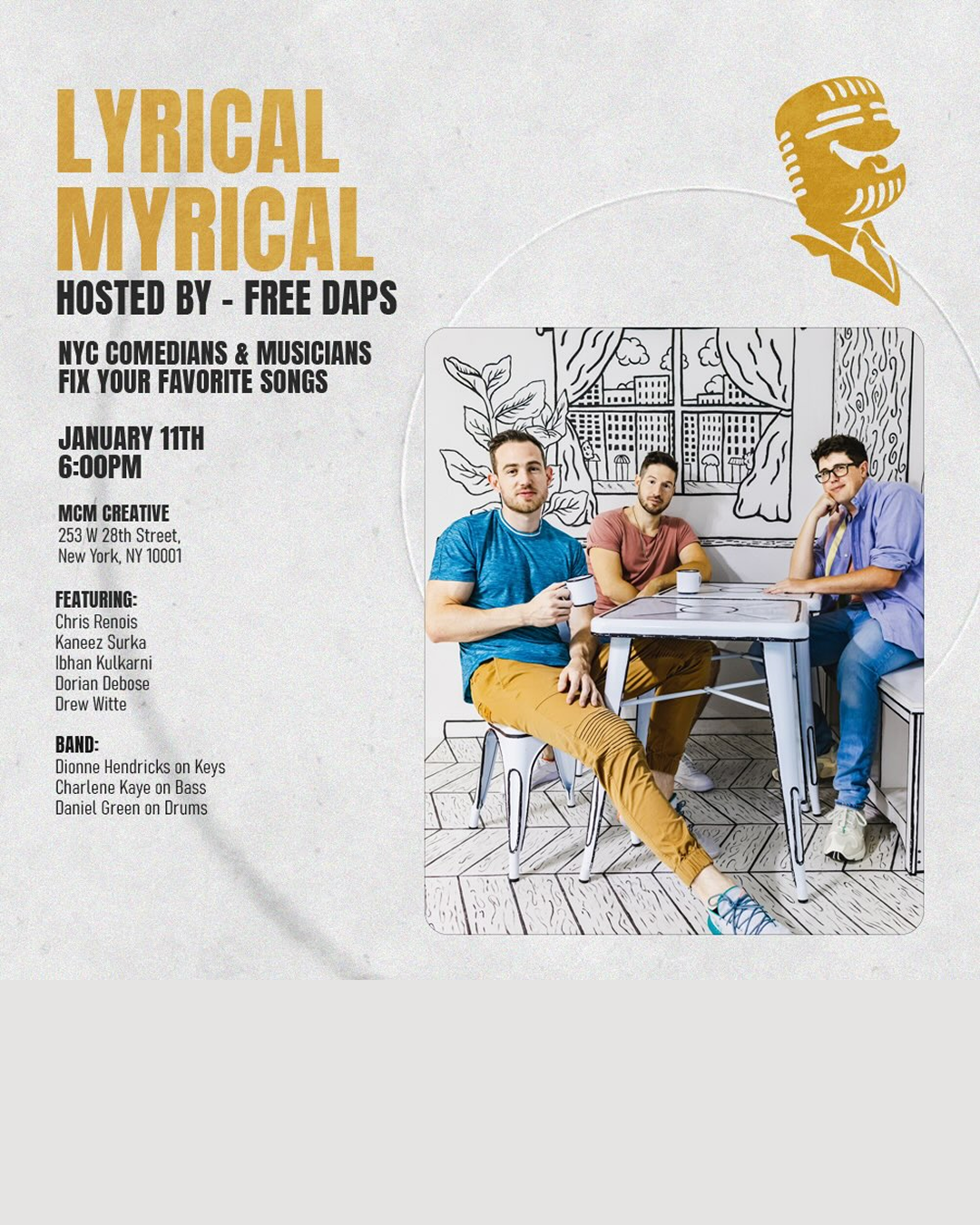 LYRICAL MYRICAL Show 4x5.png