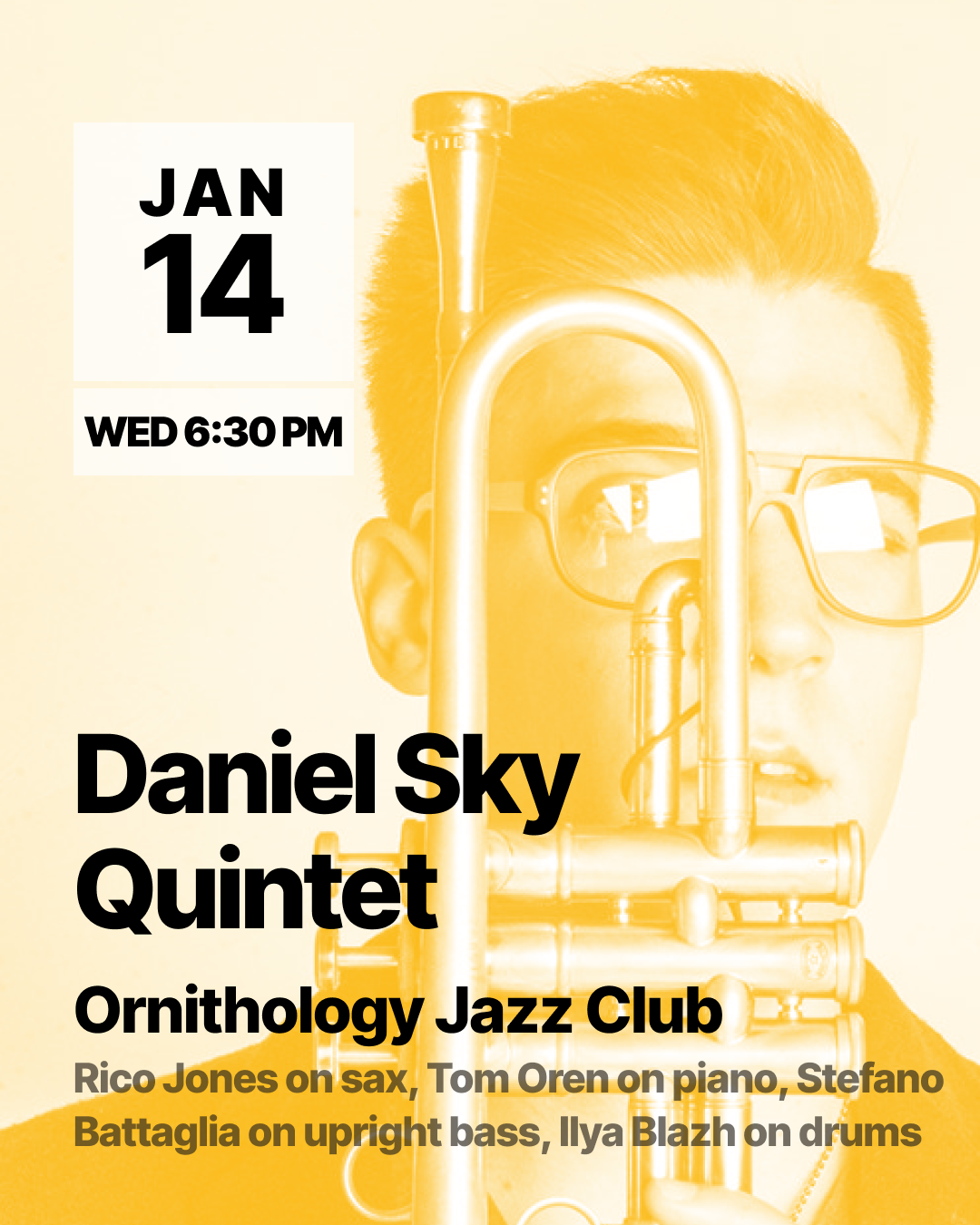 2026-01-14 Daniel Sky 4x5.png