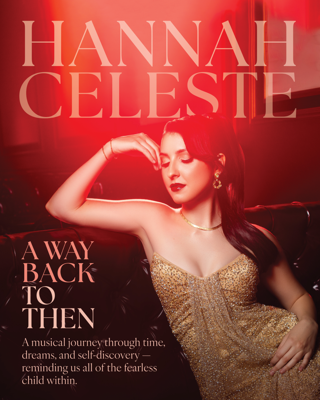 2026-02-13 Hannah 02 4x5.png