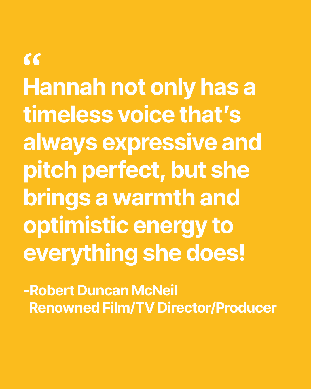 Hannah Celeste Quote 01 4x5.png