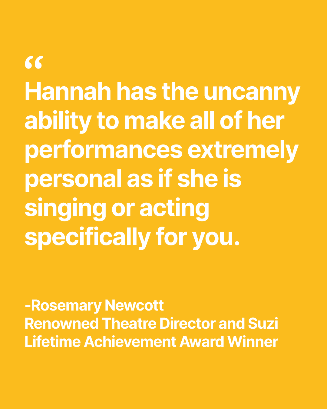 Hannah Celeste Quote 02 4x5.png