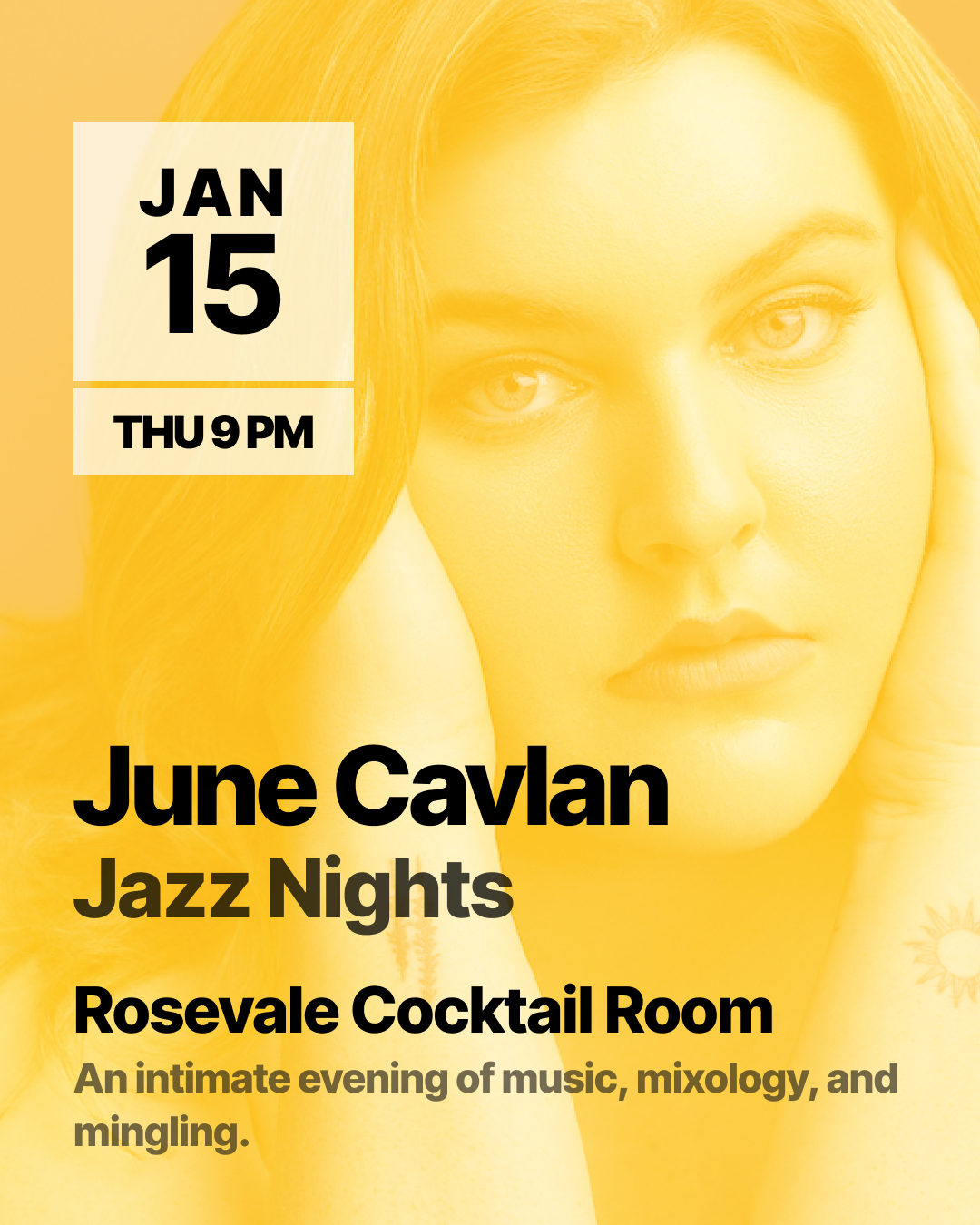 2026-01-15 June Cavlan 4x5.png