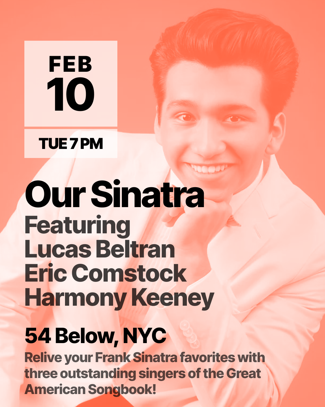 2026-02-10 Lucas Beltran 54 Below 4x5.png