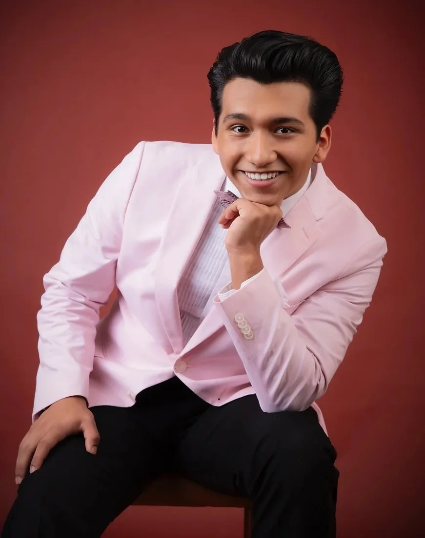 Lucas Beltran 02.jpeg