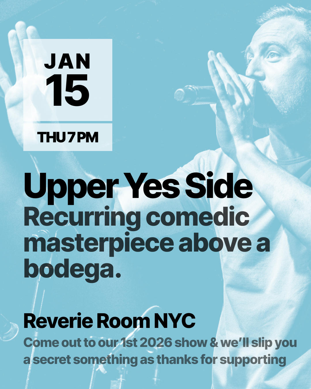2026-01-15 Upper Yes Side reverie 4x5.png