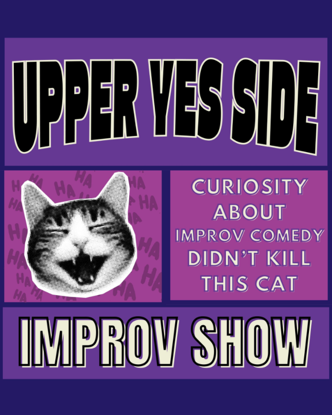 Upper Yes Side 4x5.png