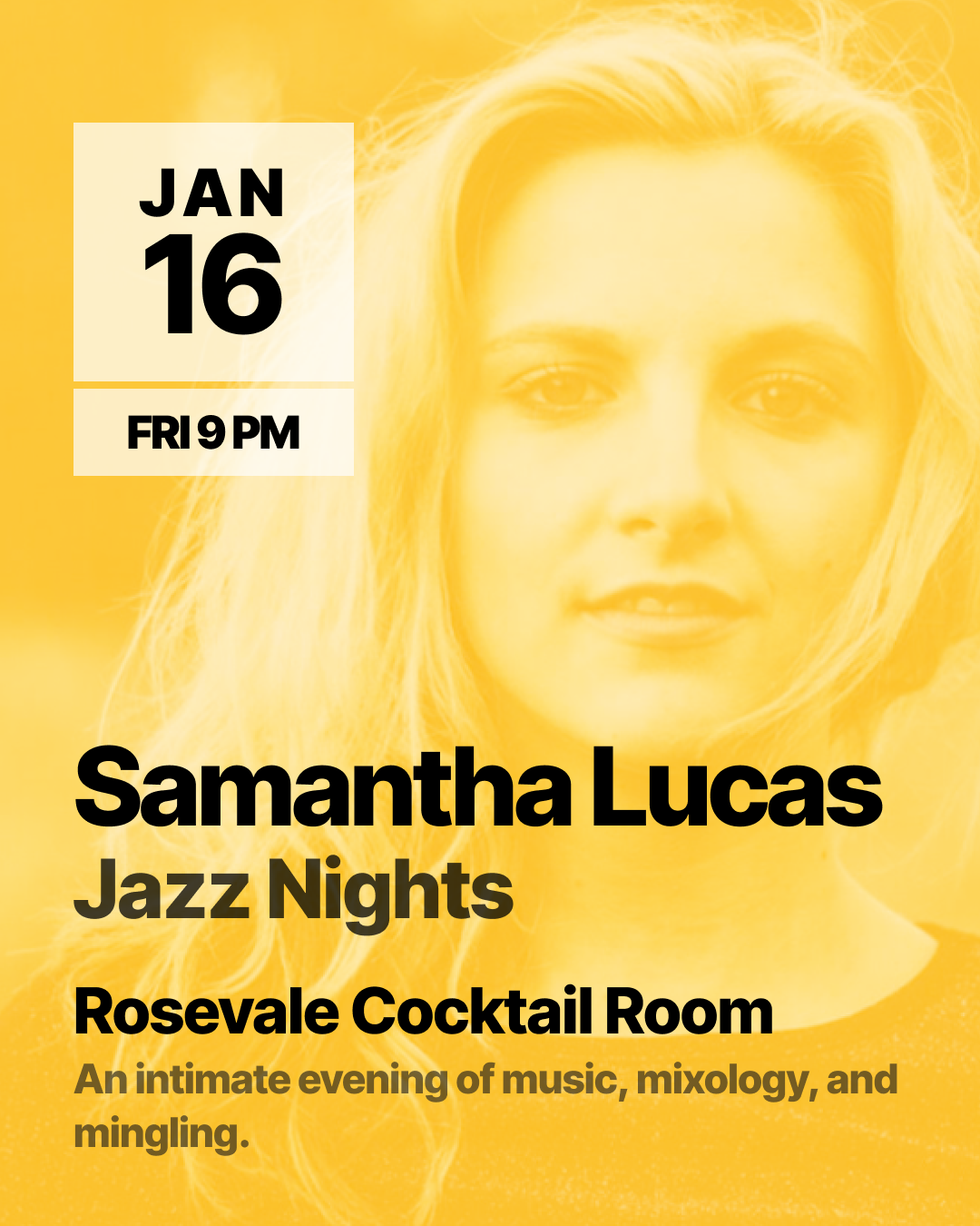 2026-01-16 Samantha Lucas 4x5.png