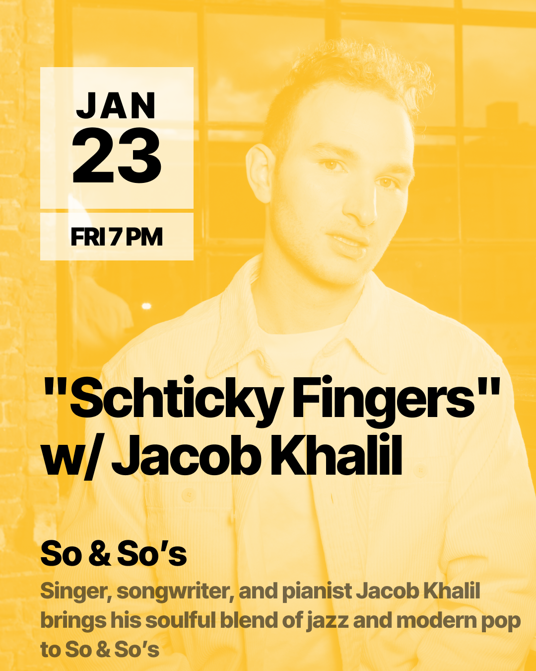 2026-01-23 Jacob Khalil So&Sos 4x5.png