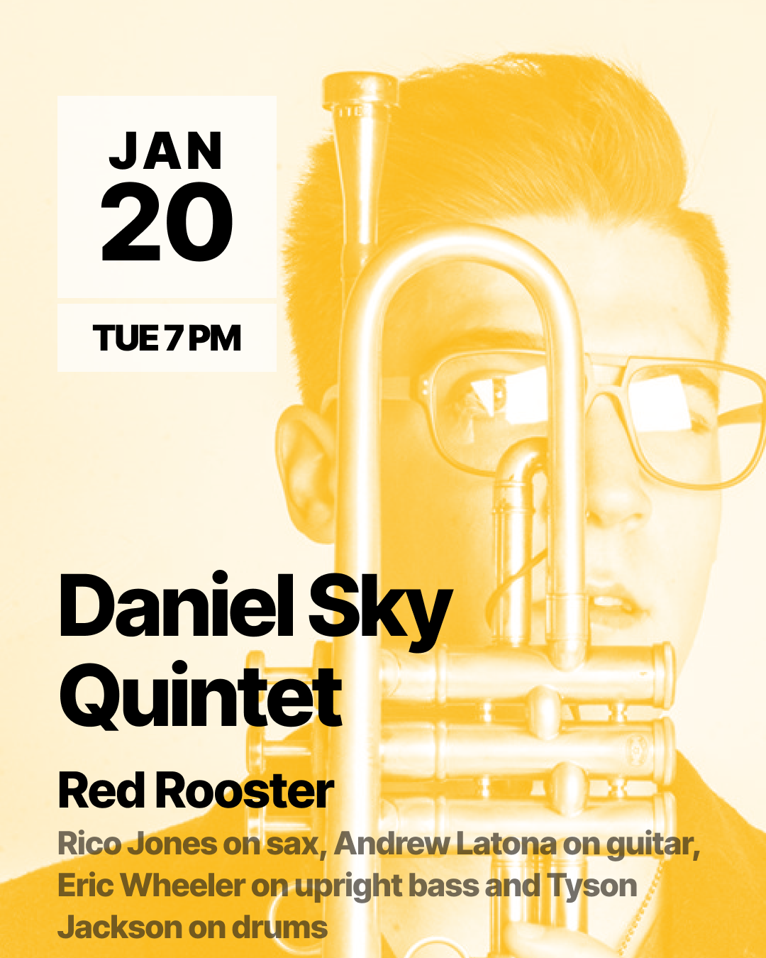 2026-01-20 Daniel Sky 4x5.png