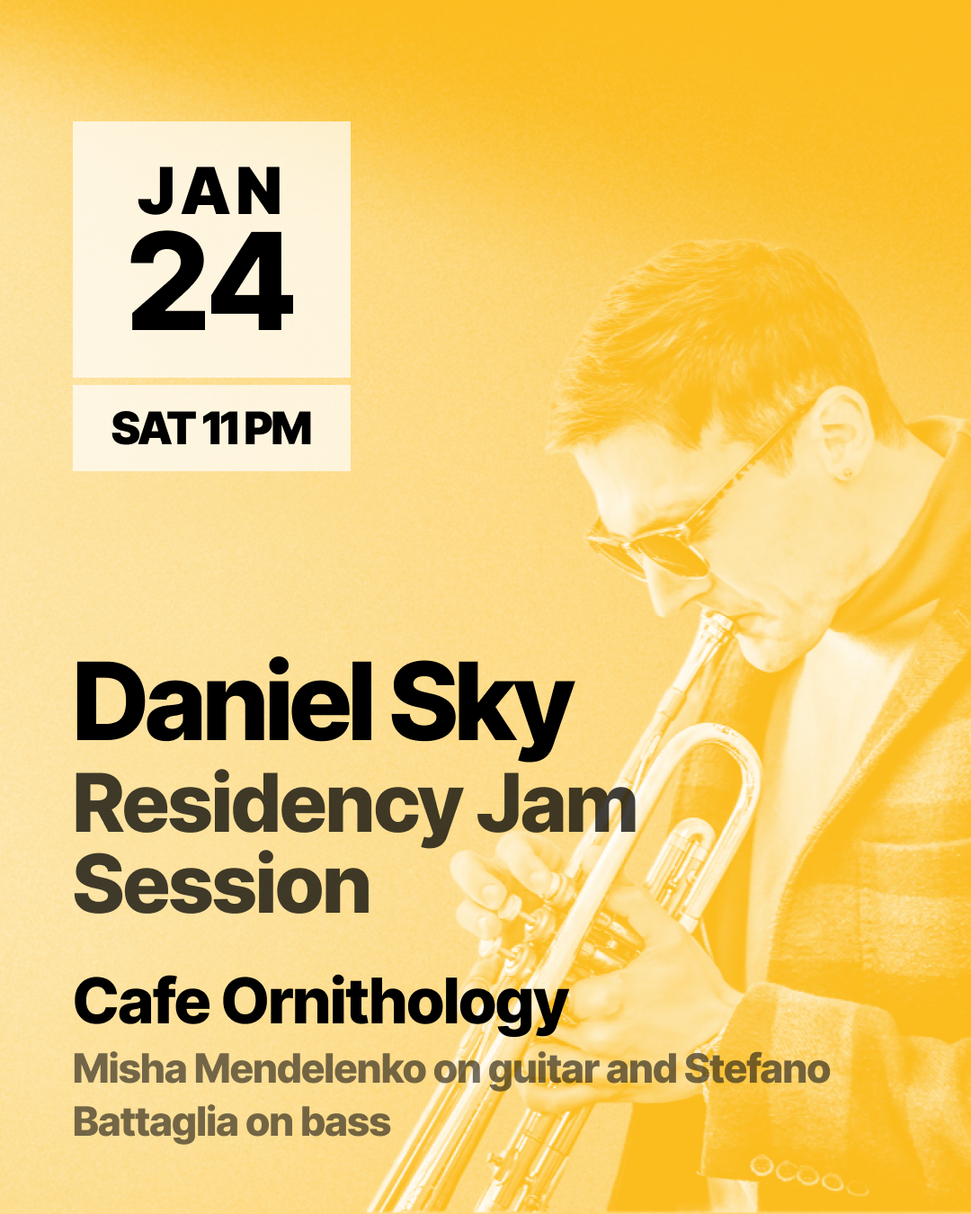 2026-01-24 Daniel Sky 4x5.png