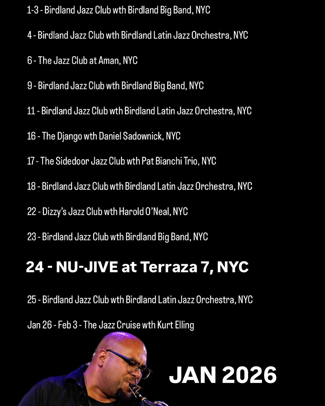 Troy January 4x5.png