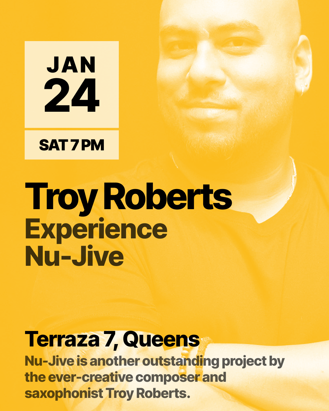 2026-01-24 Troy Roberts Terraza 7 4x5.png