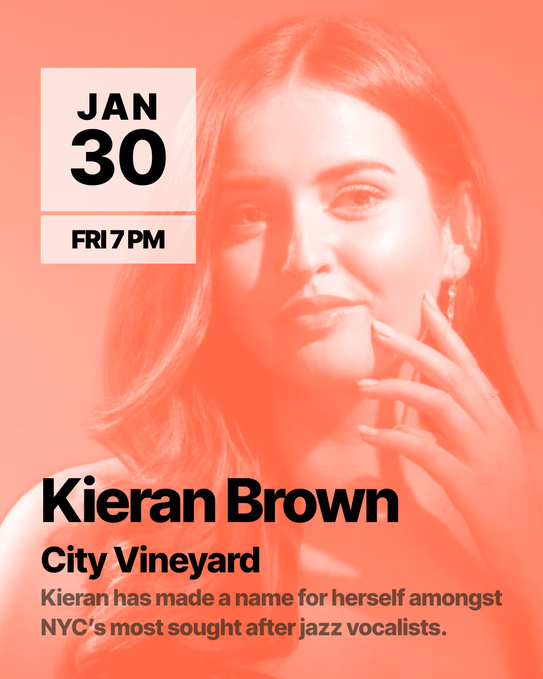 2026-01-30 Kieran Brown City Vineyard 4x5.png