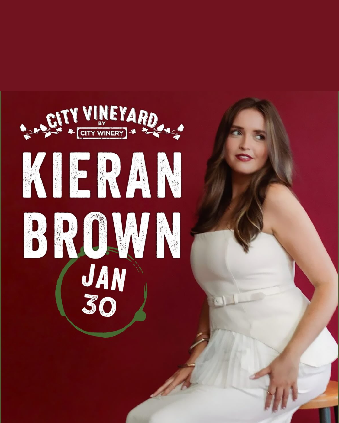 Kieran at Vineyard 4x5.png