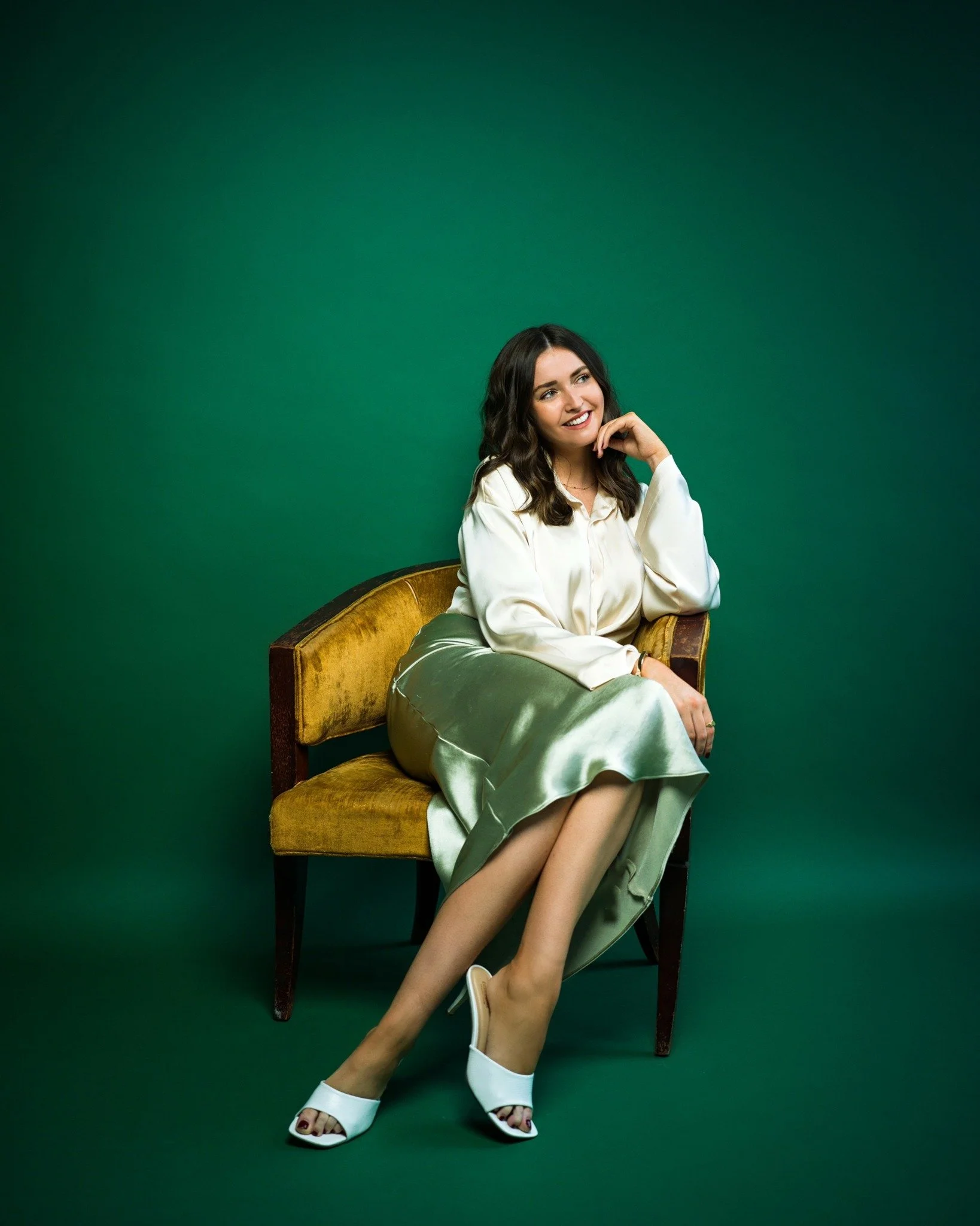 Kieran Brown 001.jpg