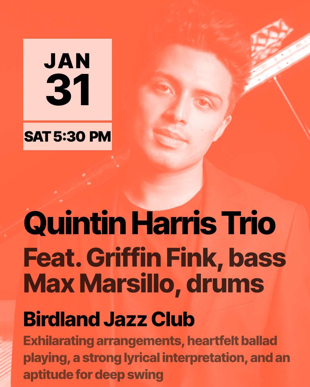 2026-01-31 Quintin Harris Trio 4x5.png