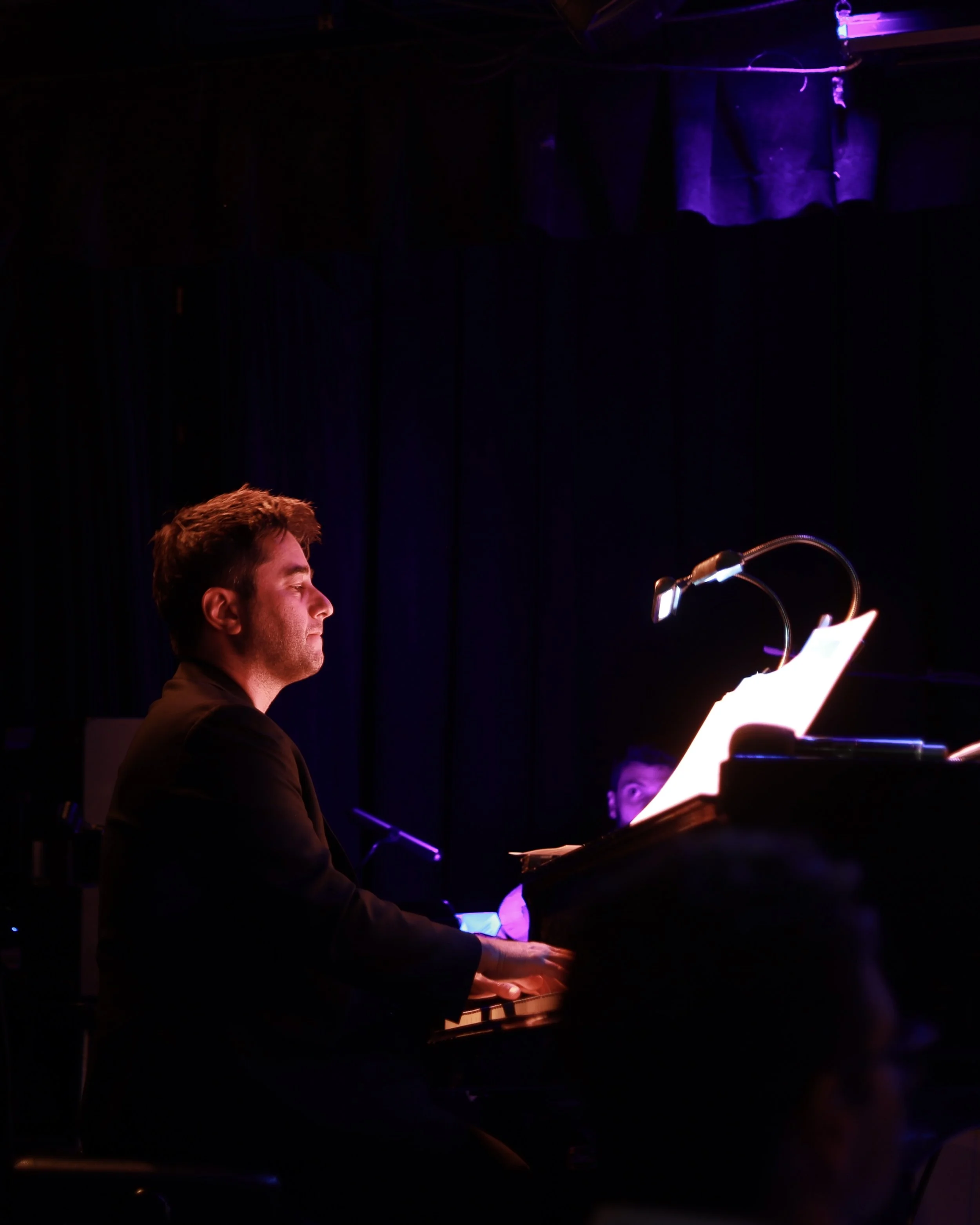 Matt Baker T4 Gaurav 003.jpg