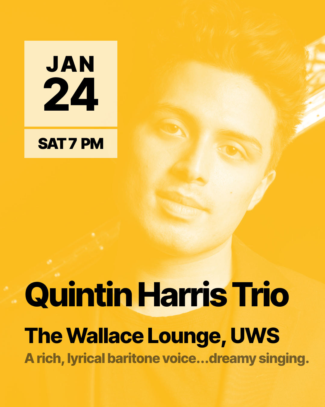 2026-01-24 Quintin Harris Trio 4x5.png