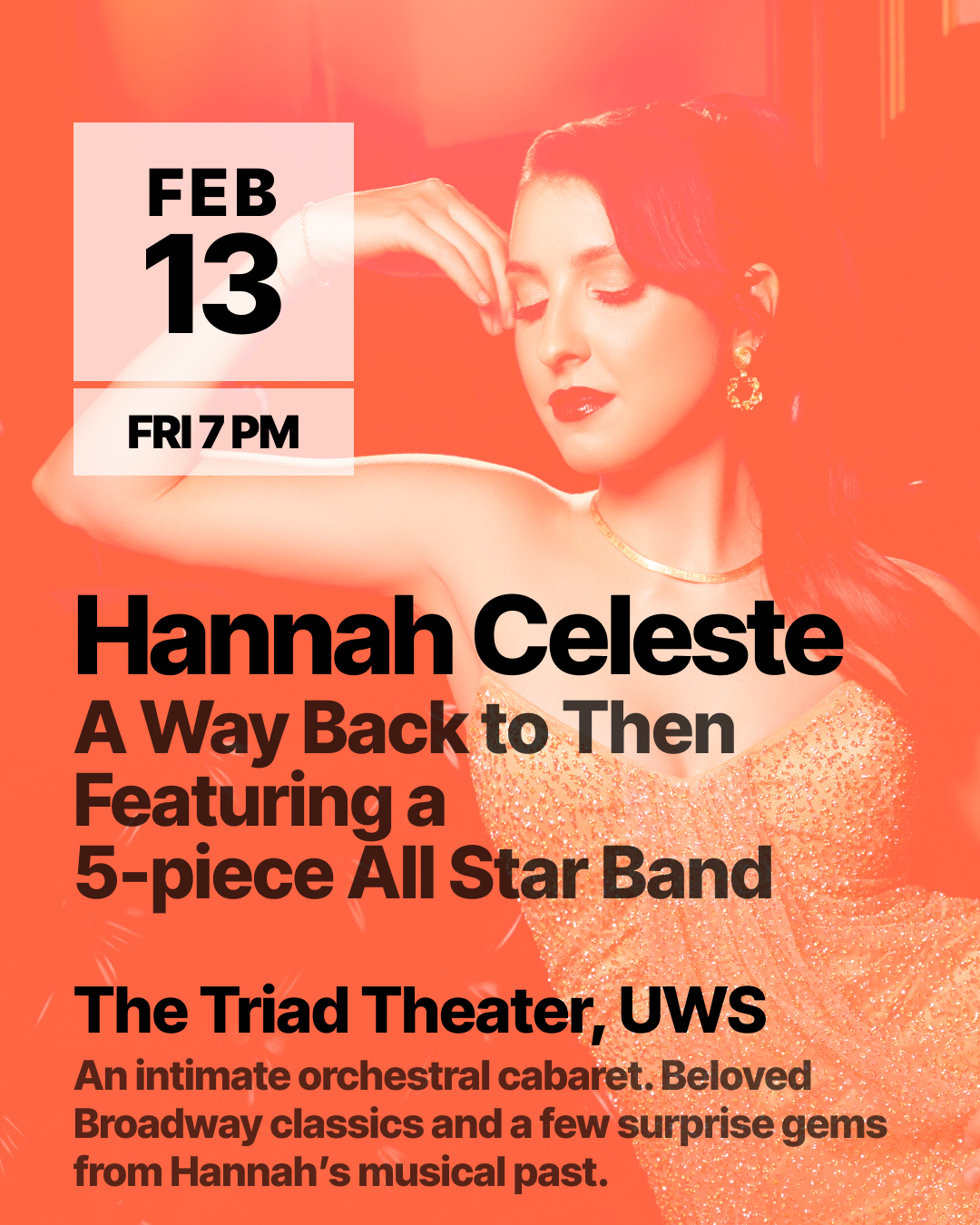 2026-02-13 Hannah Celeste 4x5.png
