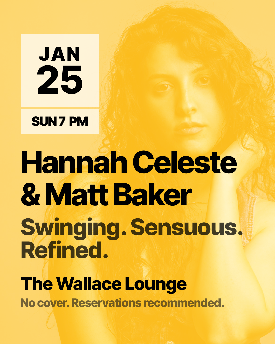 2026-01-25 Matt Baker Hannah Celeste 4x5.png