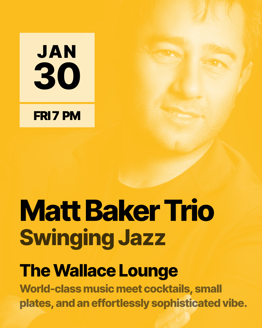 2026-01-30 Matt Baker Trio Wallace 4x5.png