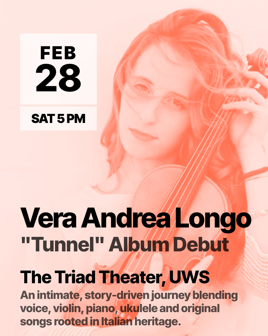2026-02-28 Vera Andrea Longo 4x5.png