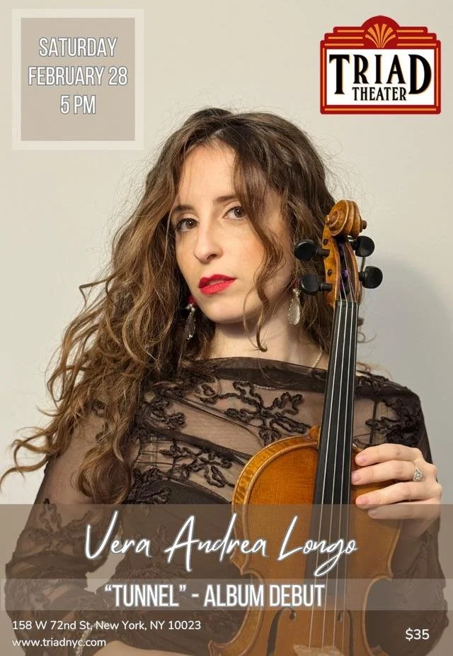 1767797443078_mobileLarge (1).jpg