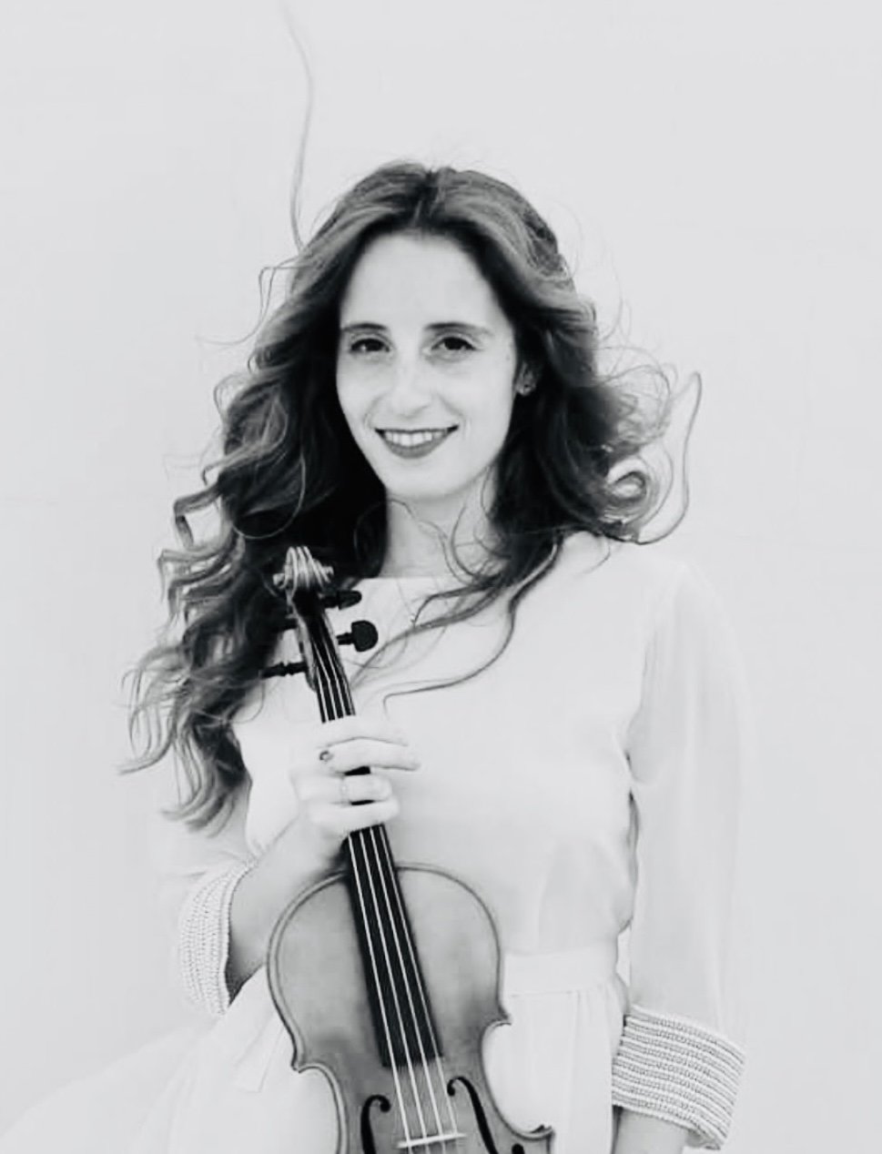 Vera Andrea Longo 04.jpg