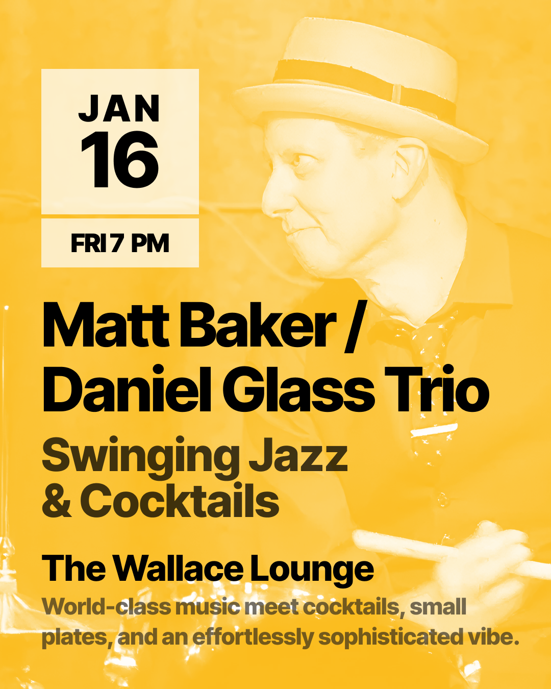 2026-01-16 Matt Baker Glass Wallace 4x5.png