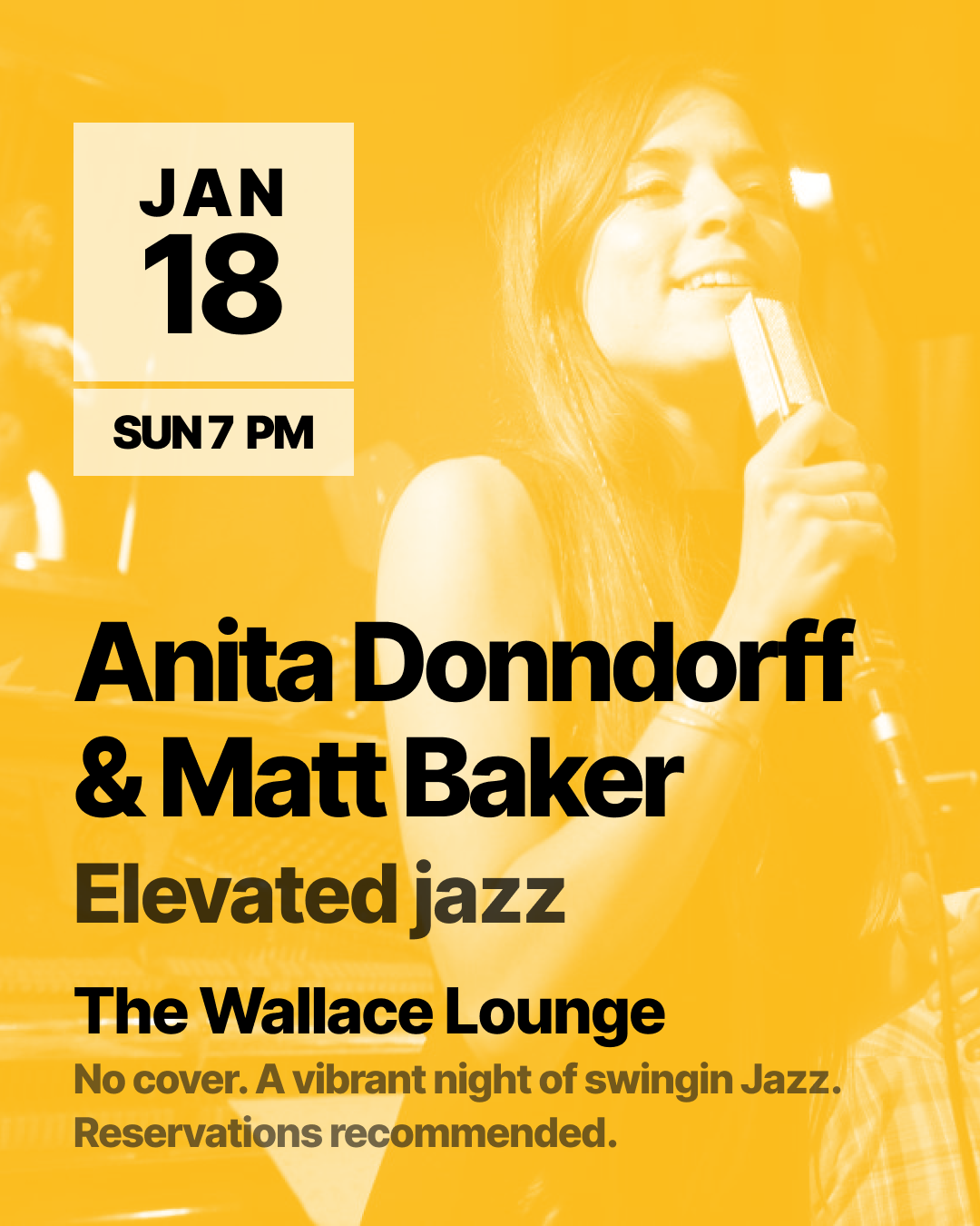 2026-01-18 Matt Baker Anita Wallace 4x5.png