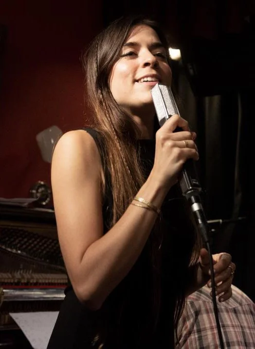 Anita Donndorff2.jpg