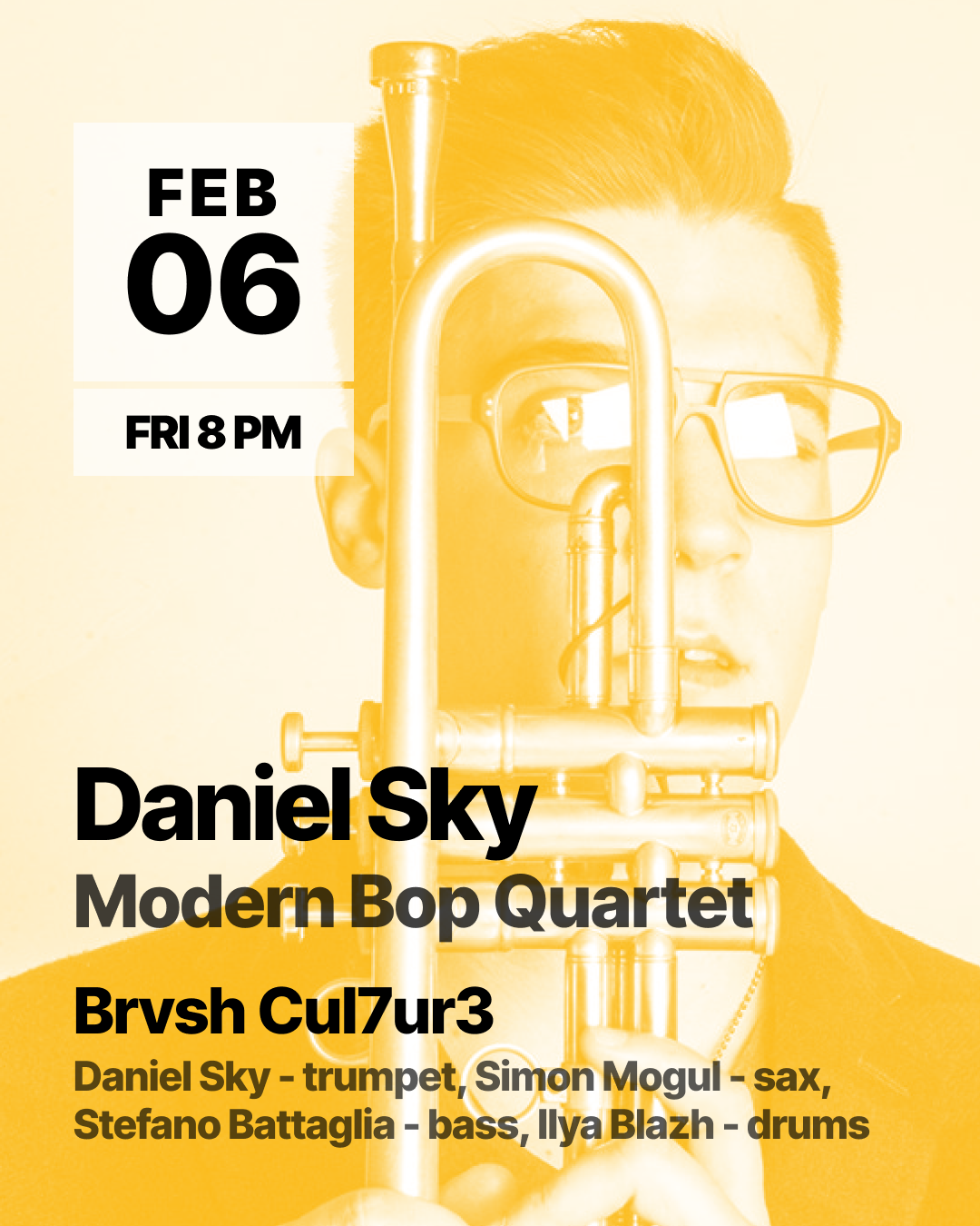 2026-02-06 Daniel Sky Brvsh 4x5.png