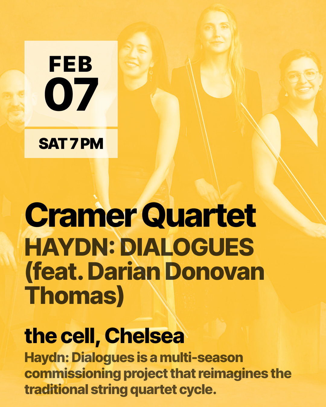 2026-02-07 Cramer Quartet Darian 4x5.png