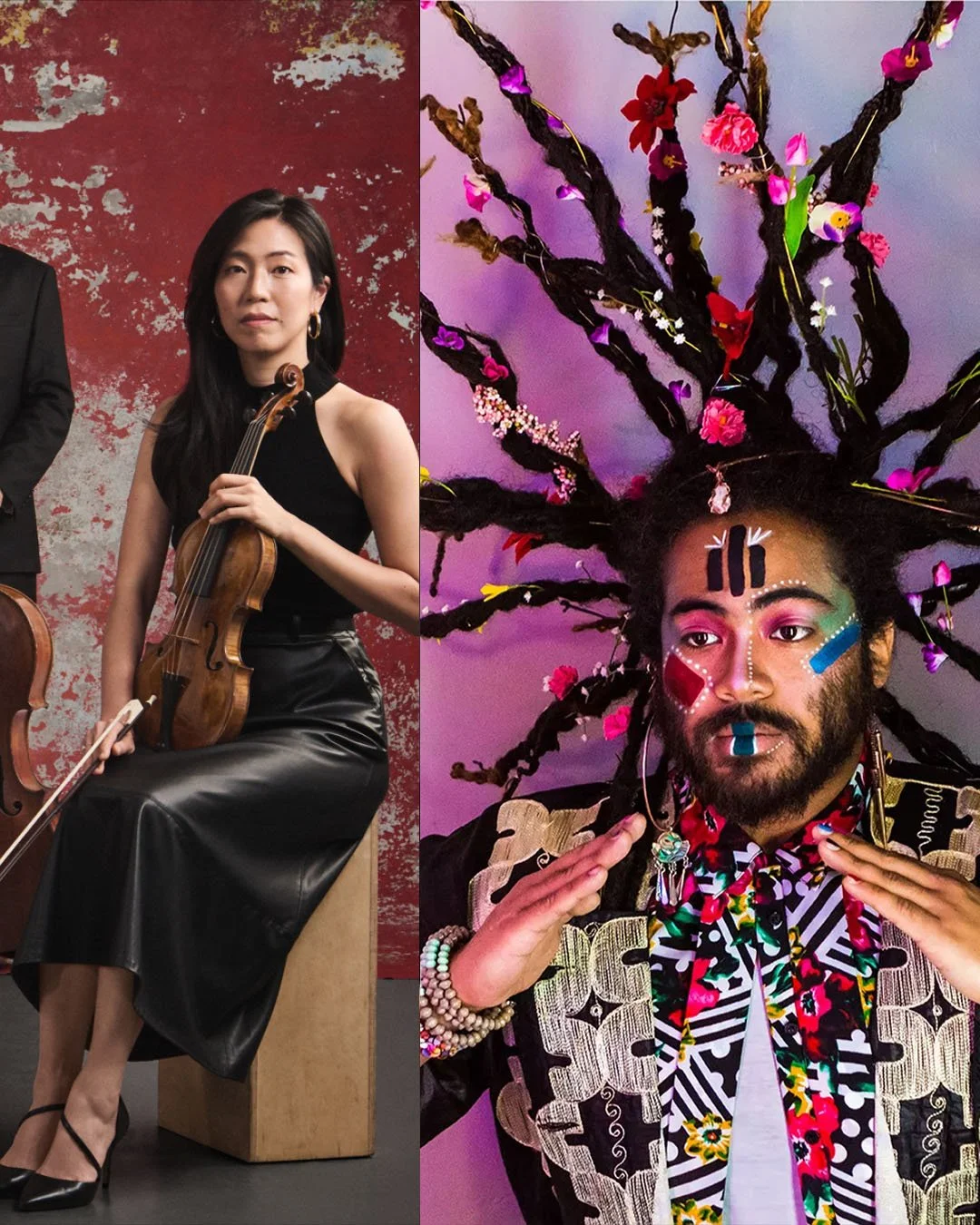 Cramer Quartet 02b Darian 4x5.jpg