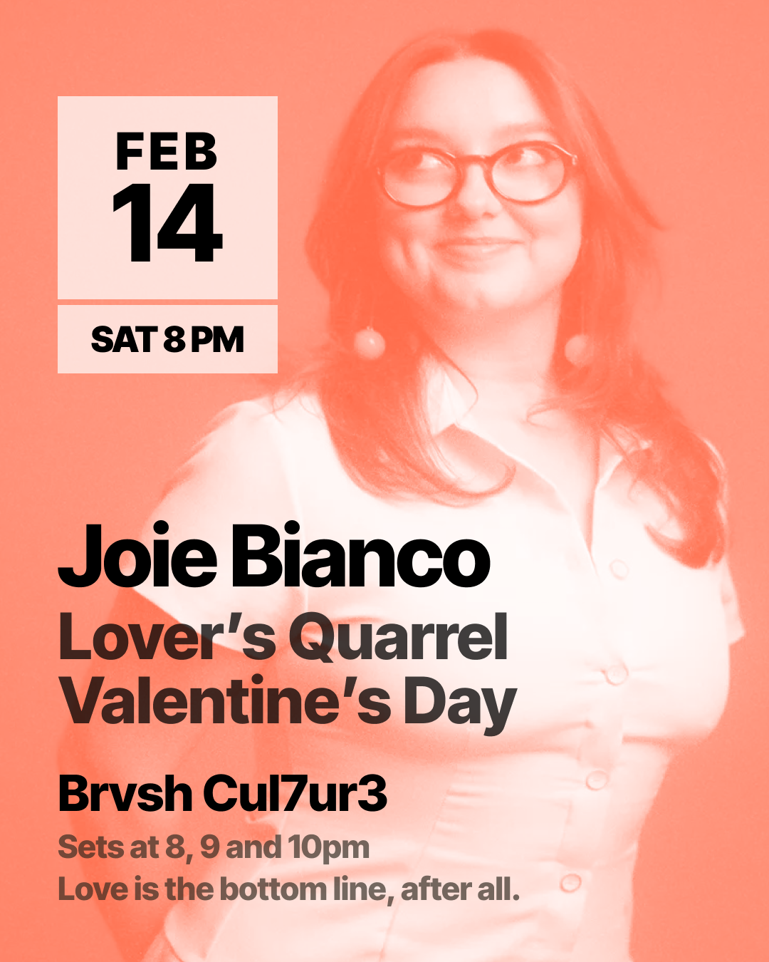 2026-02-14 Joie Bianco V-day 4x5.png