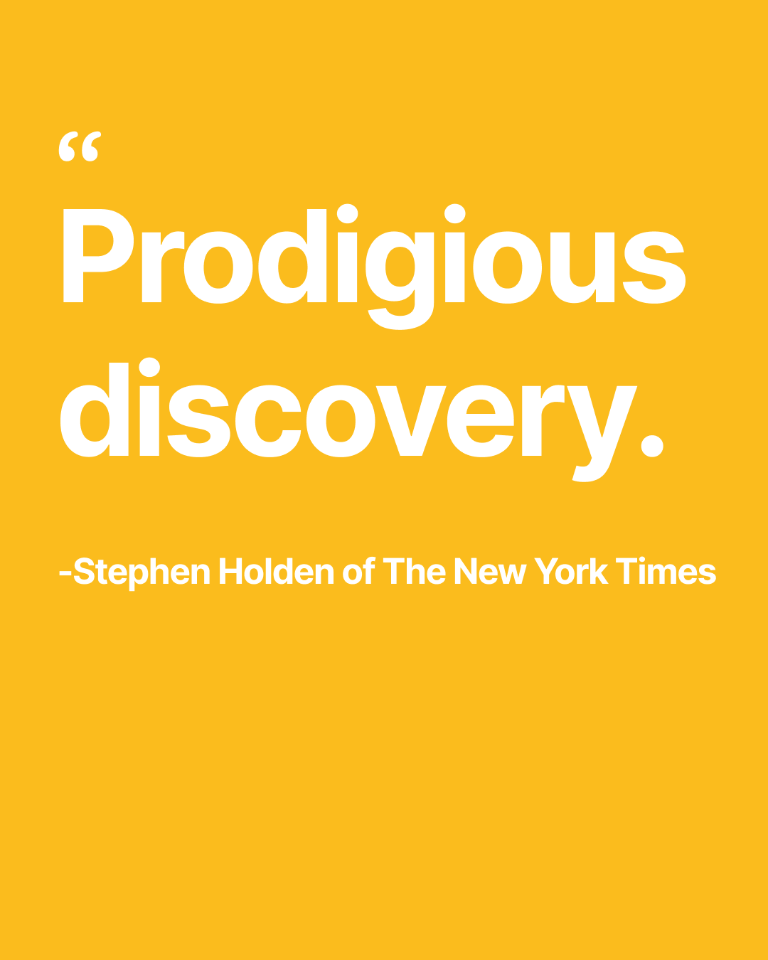 Joie Bianco Quote 01 4x5.png