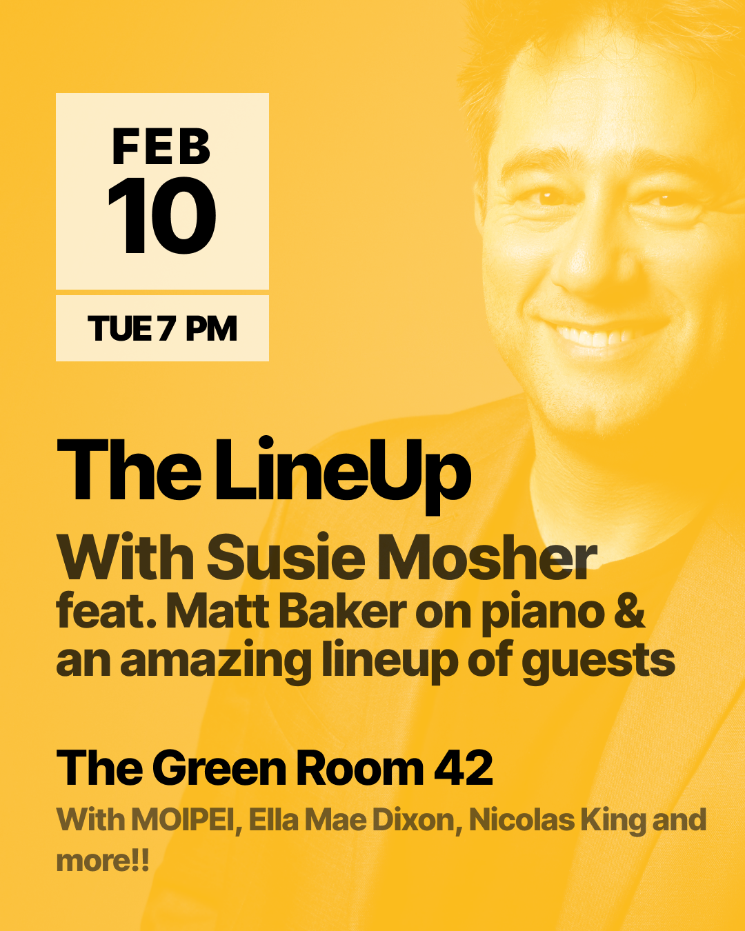 2026-02-10 Susie Mosher 4x5.png