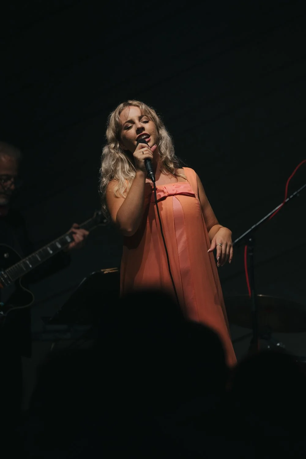 Ella Mae Dixon 012.jpeg