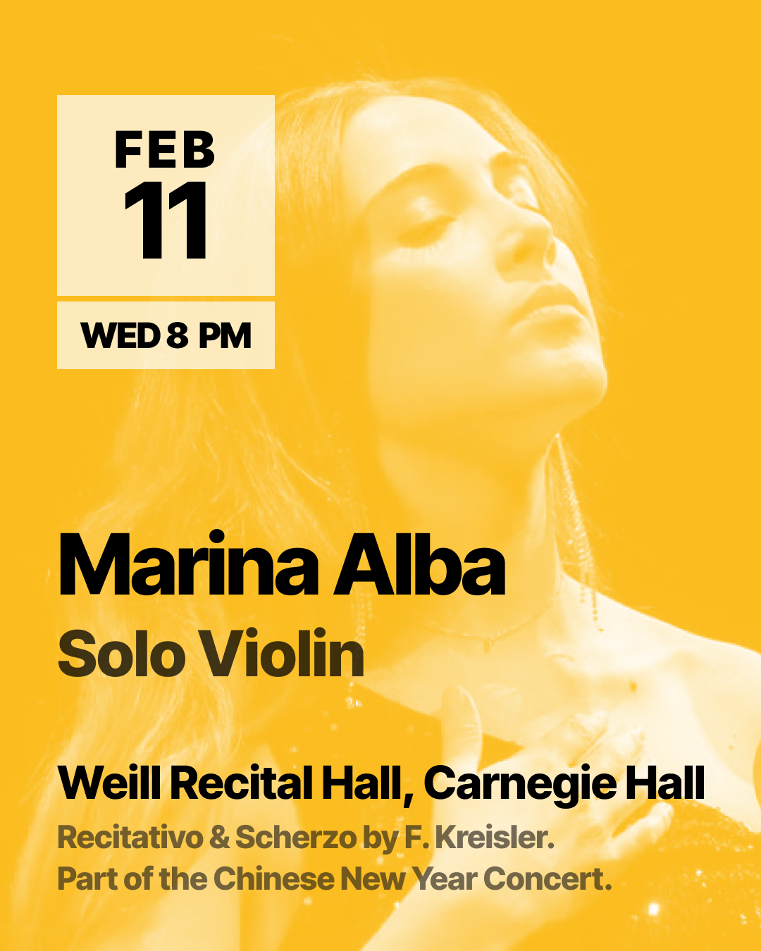 2026-02-11 Marina Alba 4x5.png