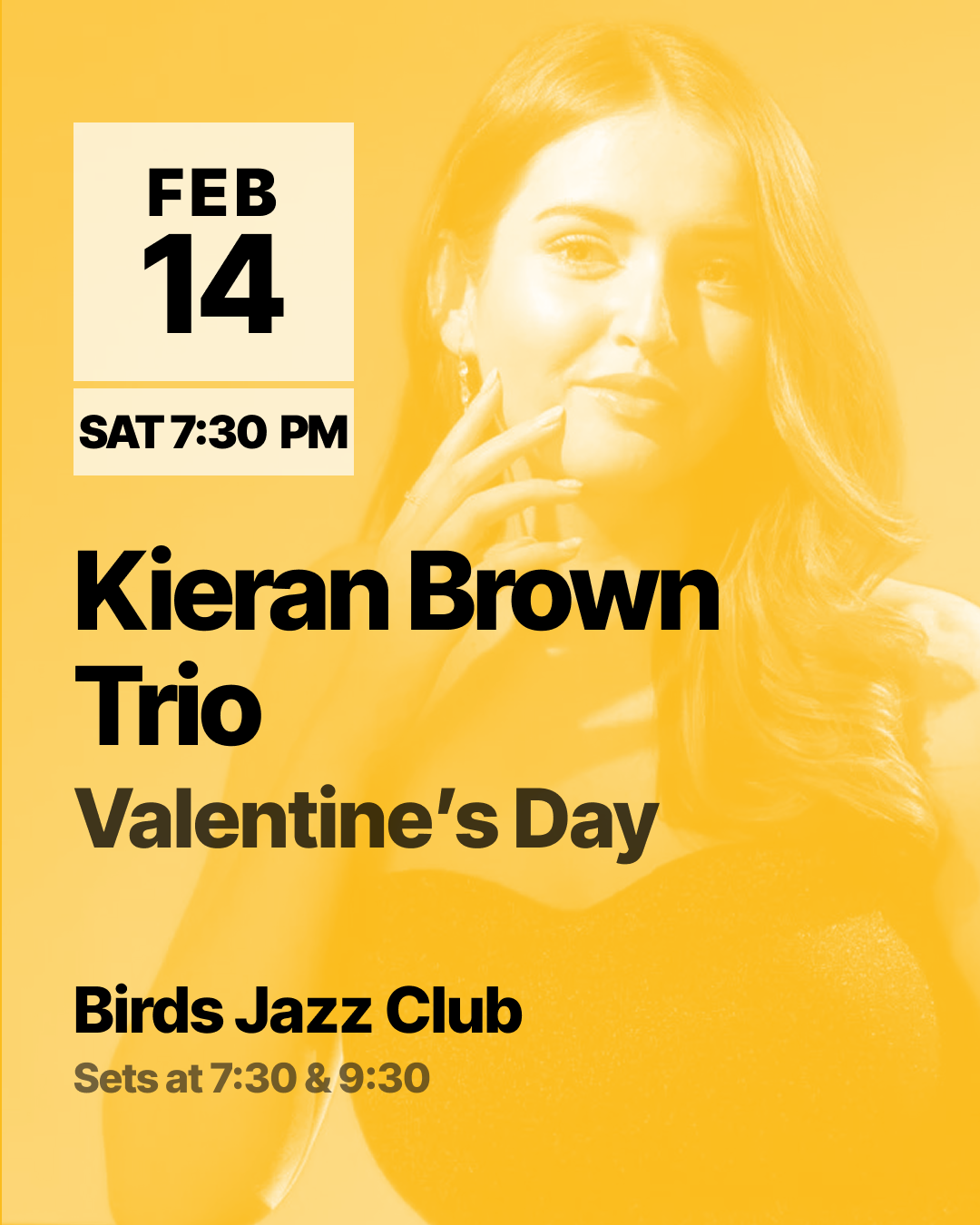 2026-02-14 Kieran Brown 4x5.png