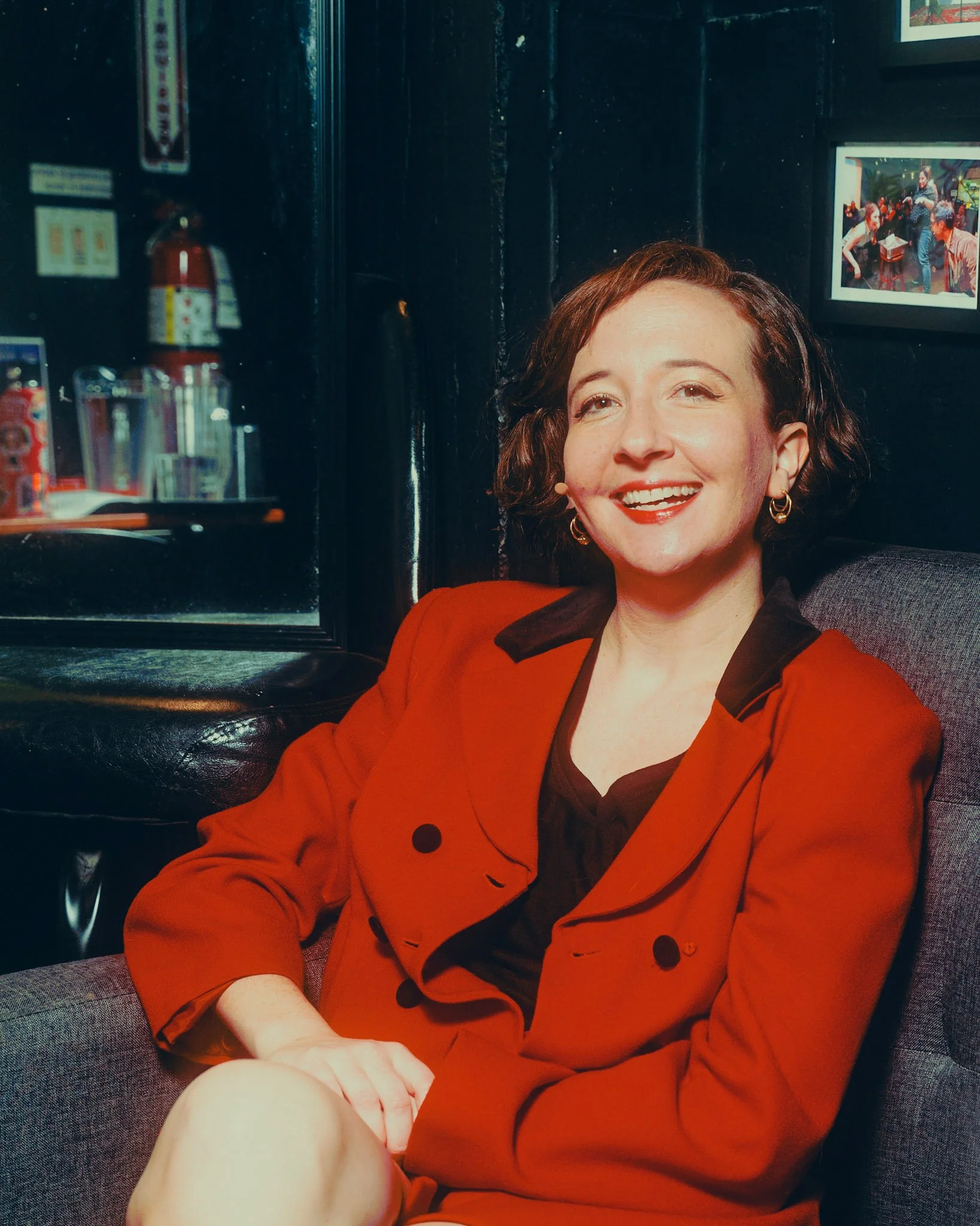 Seann Cantatore 03.jpeg