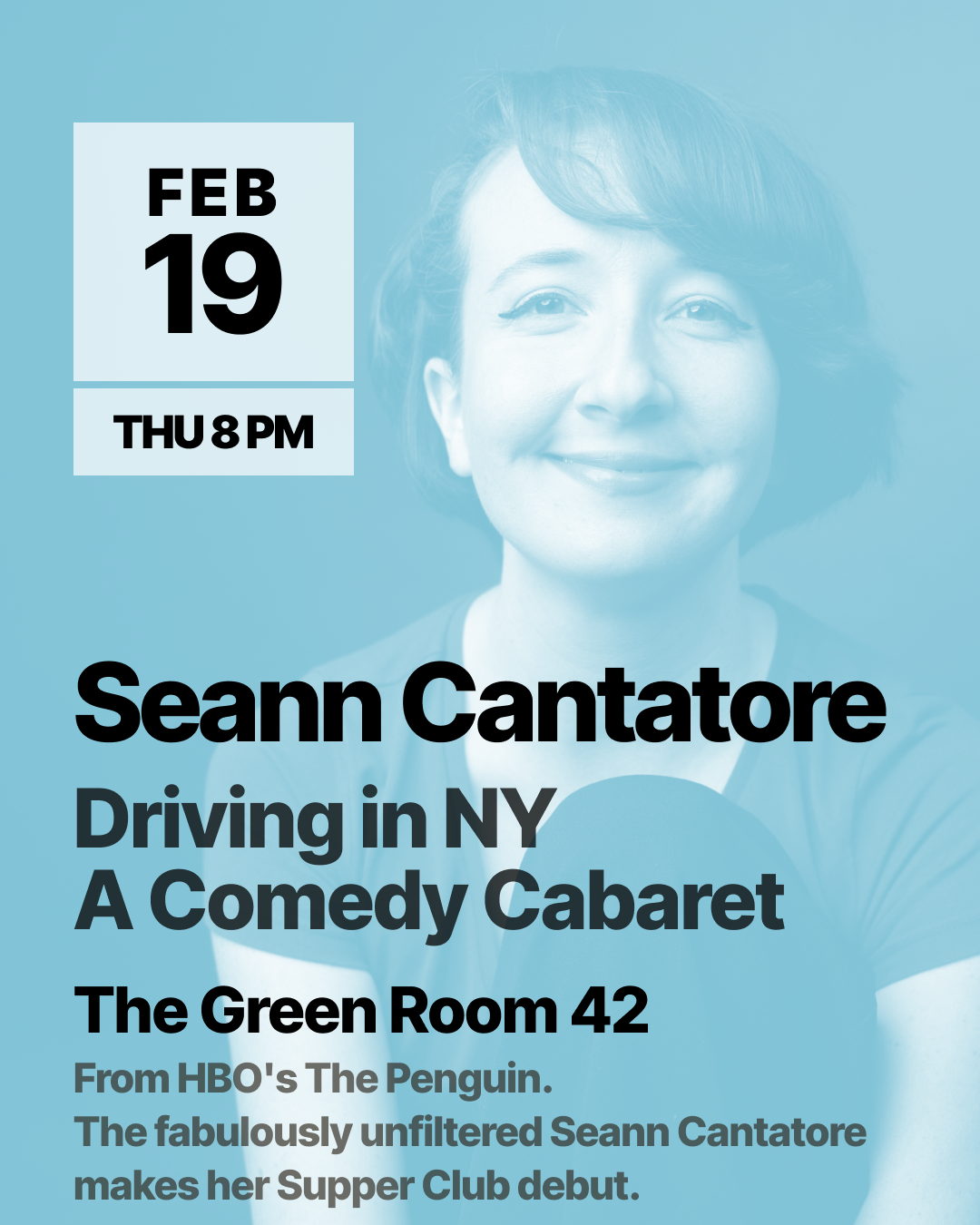 2026-02-19 Seann Cantatore 4x5.png
