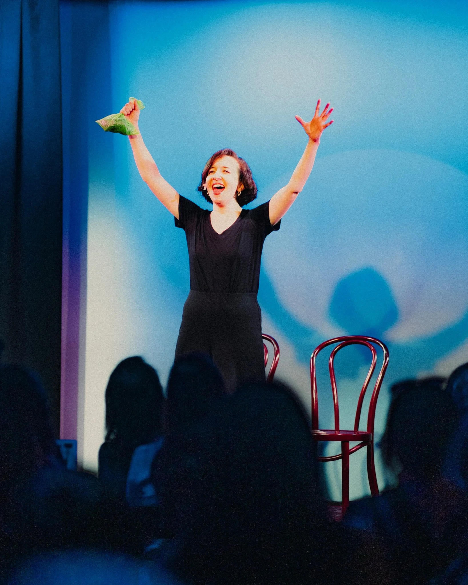 Seann Cantatore 04.jpeg