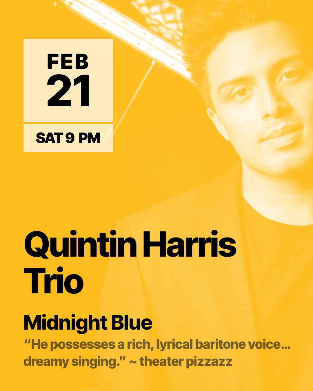 2026-02-21 Quintin Harris 4x5.png