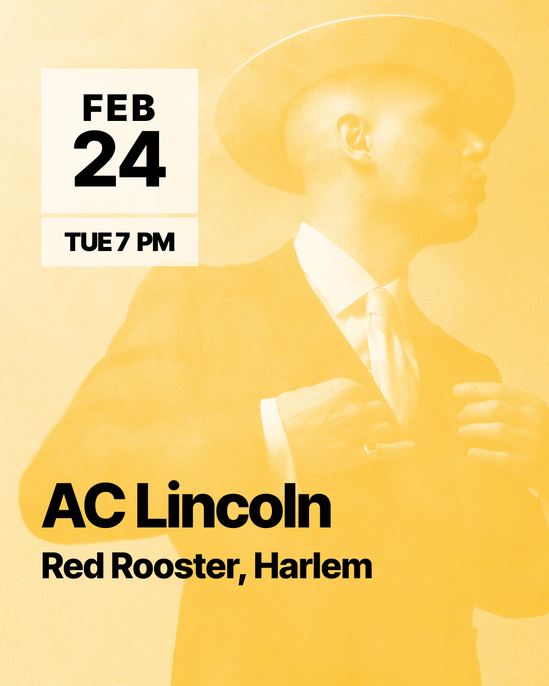 2026-02-24 AC Lincoln 4x5.png