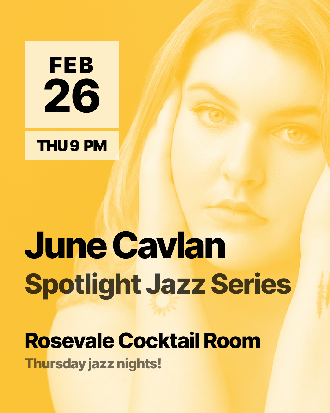 2026-02-26 June Cavlan 4x5.png